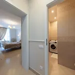 Apartment All Seasons