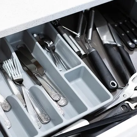 All Seasons Apartment Marianske Lazne