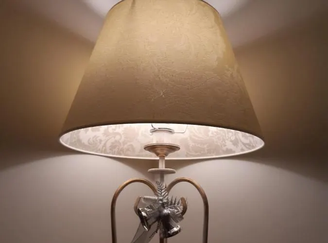 All Seasons * Mariańskie Łaźnie