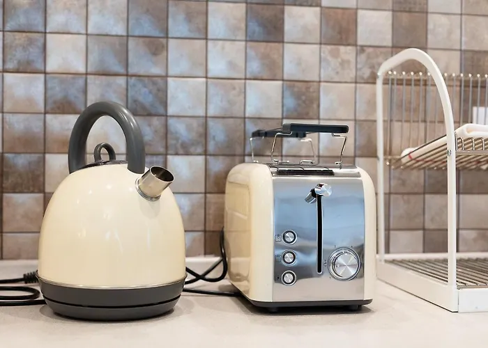 All Seasons Mariańskie Łaźnie