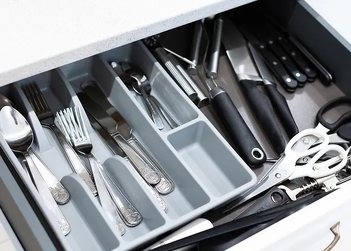 All Seasons Apartment Marianske Lazne