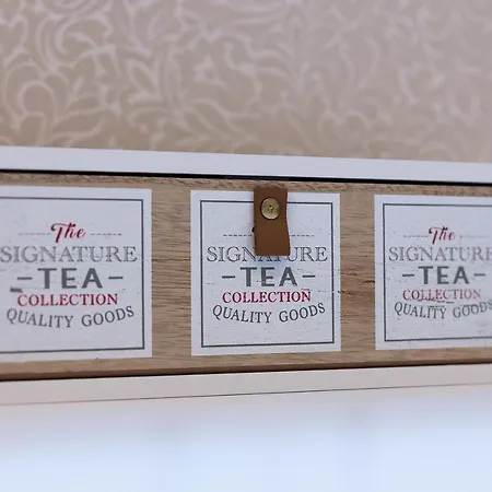 All Seasons * Mariánské Lázně