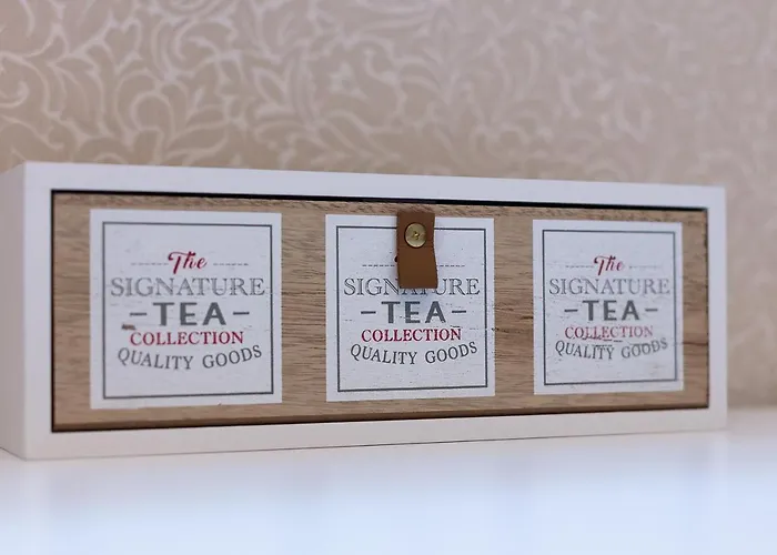 All Seasons * Mariánské Lázně